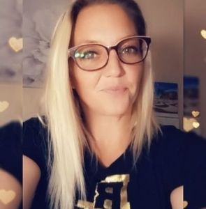 Meet your Posher, Suzen mae